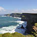 Viaggio in Irlanda - quarta parte
