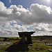 Viaggio in Irlanda - quarta parte