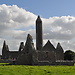 Viaggio in Irlanda - quarta parte