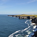 Viaggio in Irlanda - quarta parte