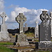 Viaggio in Irlanda - quarta parte