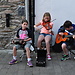 Viaggio in Irlanda - terza parte
