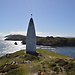 Viaggio in Irlanda - terza parte