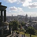 Edinburgh