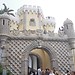 Viajando por Portugal