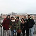 Viajar desde Wroclaw