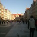 Viajar desde Wroclaw