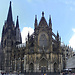 Alemania