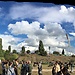 Viaje a Berlín (01/10/2016 - 03/10/2016)
