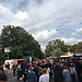 Viaje a Berlín (01/10/2016 - 03/10/2016)