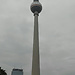 Viaje a Berlín (01/10/2016 - 03/10/2016)