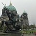 Viaje a Berlín (01/10/2016 - 03/10/2016)