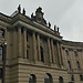 Viaje a Berlín (01/10/2016 - 03/10/2016)