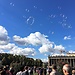 Viaje a Berlín (01/10/2016 - 03/10/2016)