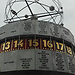 Viaje a Berlín (01/10/2016 - 03/10/2016)