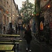 Viaje a Berlín (01/10/2016 - 03/10/2016)