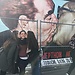 Viaje a Berlín (01/10/2016 - 03/10/2016)