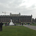 Viaje a Berlín (01/10/2016 - 03/10/2016)