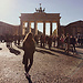 Viaje a Berlín (01/10/2016 - 03/10/2016)