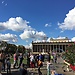 Viaje a Berlín (01/10/2016 - 03/10/2016)