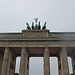 Viaje a Berlín (01/10/2016 - 03/10/2016)