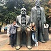 Viaje a Berlín (01/10/2016 - 03/10/2016)