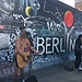 Viaje a Berlín (01/10/2016 - 03/10/2016)