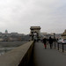 Viaje a Budapest (Final)