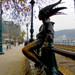 Viaje a Budapest (Final)