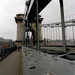 Viaje a Budapest (Final)