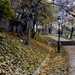 Viaje a Budapest (Final)