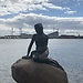 Copenhague