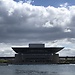 Viaje a Copenhague