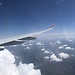 Viaje a Copenhague