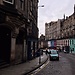 Edinburgh