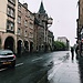 Viaje a Edimburgo, Escocia (07/06/2017 - 09/06/2017)
