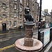 Viaje a Edimburgo, Escocia (07/06/2017 - 09/06/2017)