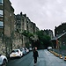 Viaje a Edimburgo, Escocia (07/06/2017 - 09/06/2017)