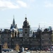 Viaje a Edimburgo, Escocia (07/06/2017 - 09/06/2017)