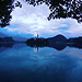 Eslovenia