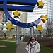 Viaje a Frankfurt 1ª Parte