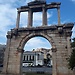 VIAJE A GRECIA (ATENAS Y TESALÓNICA)