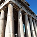 VIAJE A GRECIA (ATENAS Y TESALÓNICA)