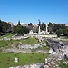 VIAJE A GRECIA (ATENAS Y TESALÓNICA)