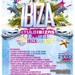 VIAJE A IBIZA