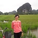 Viaje a Ninh Binh