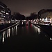 París