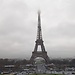 París
