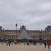 París