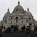 París